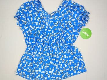 kombinezon na quada olx: George, Kombinezon damski, rozmiar 4XL — 2