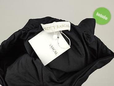rap: Rascal, Spódnica damska, rozmiar S — 5