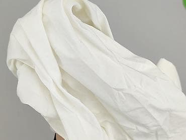 bryant koszulka: Koszula damska, rozmiar 3XL — 4