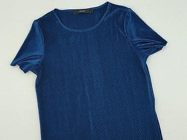 modawanilia bluzki: Vero Moda, Bluzka damska, rozmiar M — 1