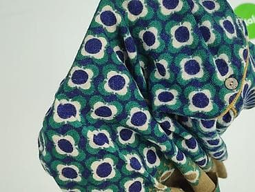 kurtka five seasons: Cardigan, Kardigan damski, rozmiar S — 6