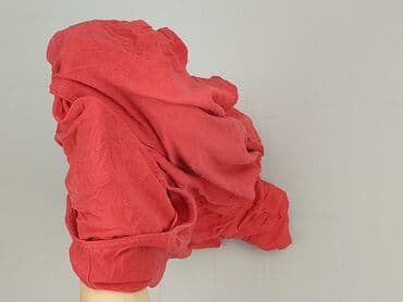 bluzy tommy hilfiger: Bluzka damska, rozmiar M — 5