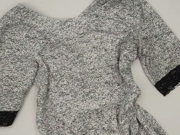 sukienka na drutach krok po kroku: Sukienka damska, rozmiar S — 2