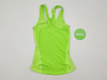 nike pro bluzka: Nike, Top damski, rozmiar S — 4