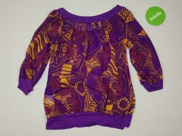 h m tunika: Atmosphere, Tunika damska, rozmiar XL — 3