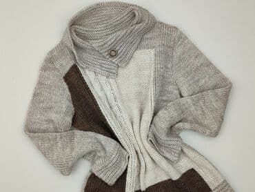 koszulki wisla plock: Women`s sweater, size M (EU 38) — 1