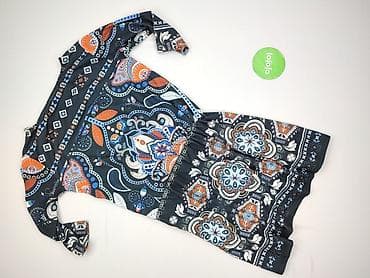 glover sukienki: Sukienka damska, rozmiar S — 3