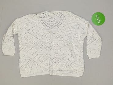 next sweter: NEXT Petite, Sweter damski, rozmiar XS — 3