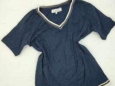 t shirty nirvana: Diverse, T-shirt damski, rozmiar L — 1