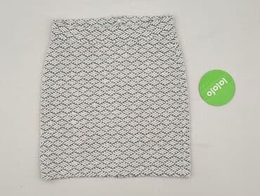 Spódnice: Hema, Spódnica damska, rozmiar S — 2