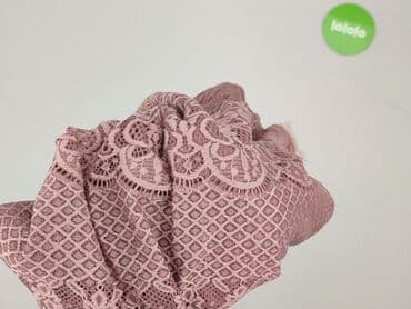 wasyl bluzki: Primark, Bluzka damska, rozmiar L — 5