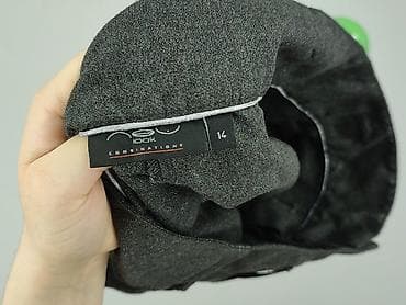 krótkie: New Look, Szorty damskie, rozmiar XL — 4