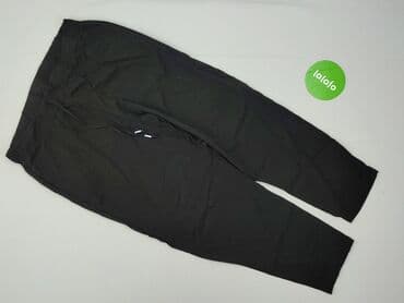 Kobiety: Medicine, Spodnie materiałowe damskie, M — 2