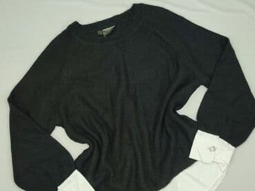 bpc sweter: BPC Selection, Sweter damski, M — 1