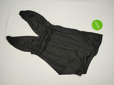 spodnie hellow kity: Koszula nocna damska, rozmiar M — 2