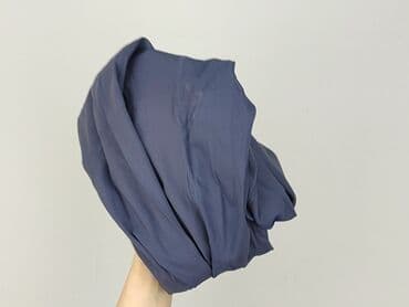 sizeer spodnie: Tchibo, Legginsy Sportowe damskie, rozmiar S — 9