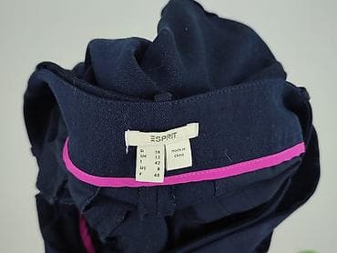 lidl shorty: Esprit, Szorty damskie, rozmiar S — 4