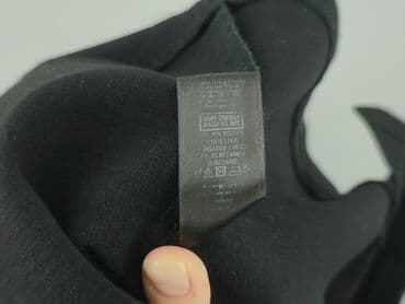 pojedyncze sukienki na wesele: Dorothy Perkins, Women`s dress, size 5XL (EU 50) — 5