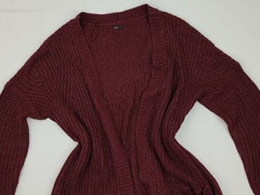 kardigan only: ONLY Play, Women`s knitwear, size M (EU 38) — 1
