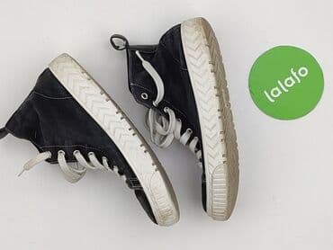 and 1 buty: Trampki dla mężczyzn, rozmiar 39 — 2