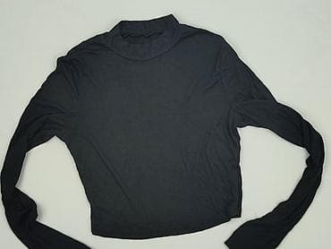 solar kurtki wiosenne: Top damski, rozmiar S — 1