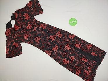 sukienka it moda: Sukienka damska, rozmiar M — 2