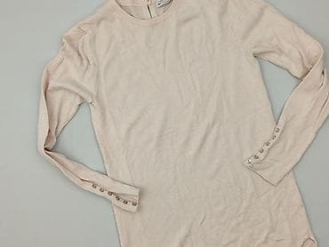 Zara, Sweter damski, rozmiar M w lalafo.pl Zara, Sweter damski, rozmiar M