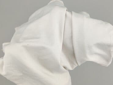 biała kamizelka damska zara: Zara, Top damski, rozmiar M — 7