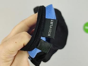 body stradivarius: BODY FLIRT, Bluzka damska, rozmiar 4XL — 4