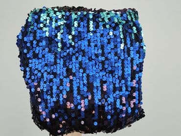 bluzki w cekiny: Ombre, Sukienka damska, rozmiar L — 6