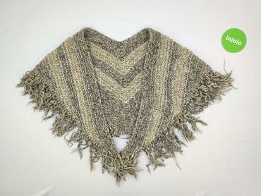 python t shirty: Narzutka damska — 2