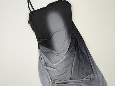 Ombre, Sukienka damska, rozmiar S