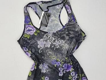 bluzki tunika: Atmosphere, Top damski, rozmiar M — 1