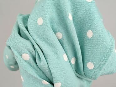 minouu przybylska i jordanov sweter: Basic, Kardigan damski, M — 6