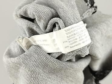 sukienka pull and bear: Zara, Women`s dress, size M — 5