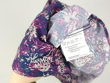 bagy jeans: Koszula damska, rozmiar L — 6