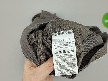 soulcal: Sublevel, Bluzka damska, rozmiar XS — 4