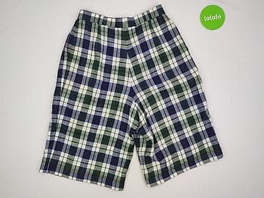 primark gorzow: Gardeur, Szorty damskie, rozmiar M — 3