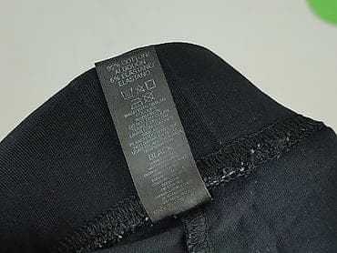 dobre rajstopy forum: Szorty damskie, rozmiar M — 5