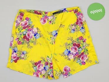 damskie szorty atmosphere: Atmosphere, Szorty damskie, rozmiar S — 2