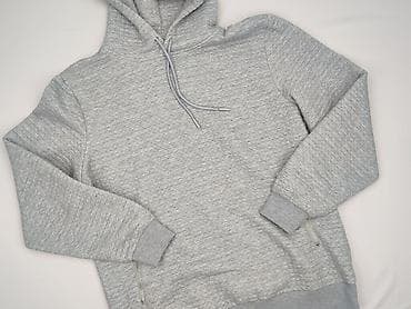 Icono, Bluza z kapturem damska, rozmiar L