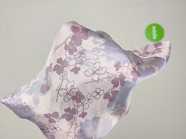 mango pizamy: Debenhams, Koszulka do spania, rozmiar S — 5