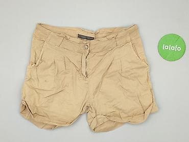 cloe klapki: Vs. Miss, Szorty damskie, rozmiar L — 2