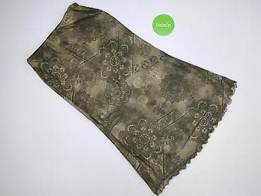 spódnica esmara: Shein, Spódnica damska, rozmiar L — 2