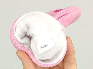 lidl spodnie przeciwdeszczowe: Gloves, 0-1 month, One size, condition - Perfect — 4