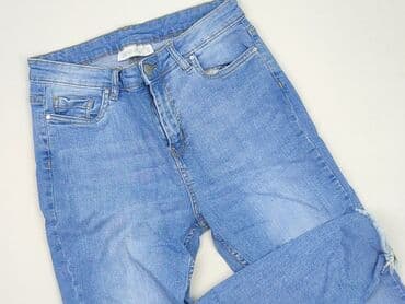 Janina, Jeans for women, size M