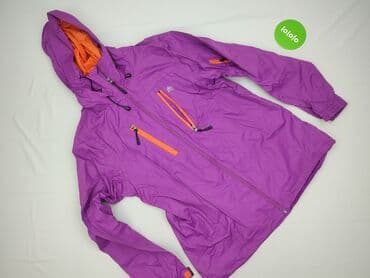 crivit topcool: Crivit, Kurtka przejściowa damska, L — 2