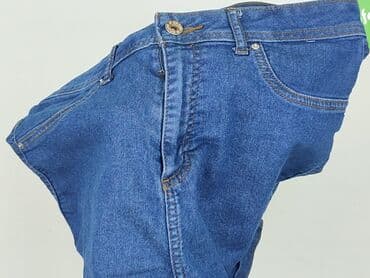 cropp sklep internetowy torby: Cropp, Szorty damskie, rozmiar XL — 7