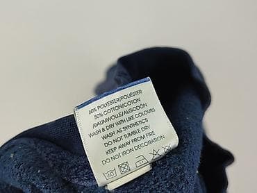 pull and bear bluzy: UNIK, Bluza dla mężczyzn, rozmiar S — 4