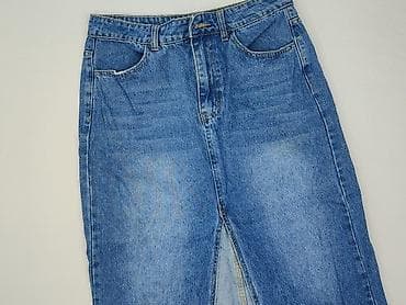 rag bone jeans: Dazy, Spódnica damska, rozmiar L — 1